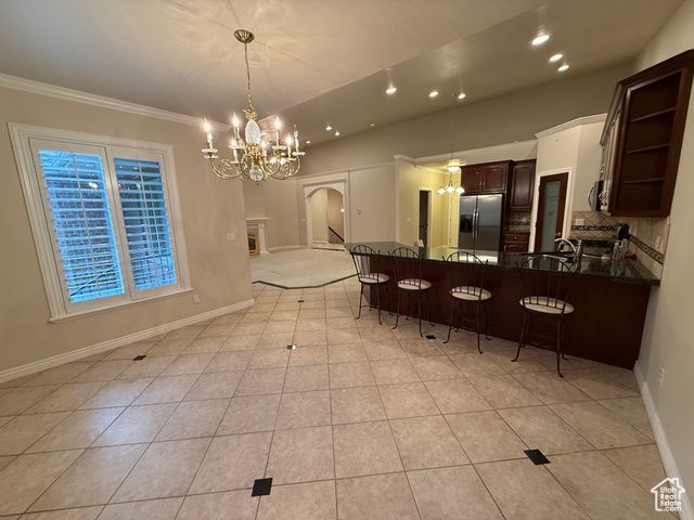 1201 N 160 E, American Fork, UT 84003