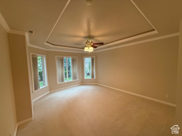 1201 N 160 E, American Fork, UT 84003