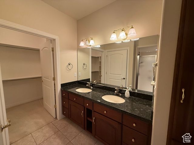 1201 N 160 E, American Fork, UT 84003