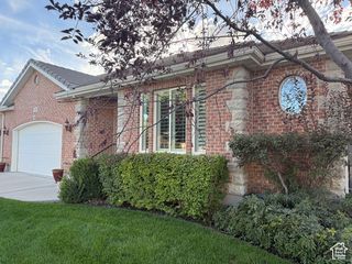 1201 N 160 E, American Fork, UT 84003