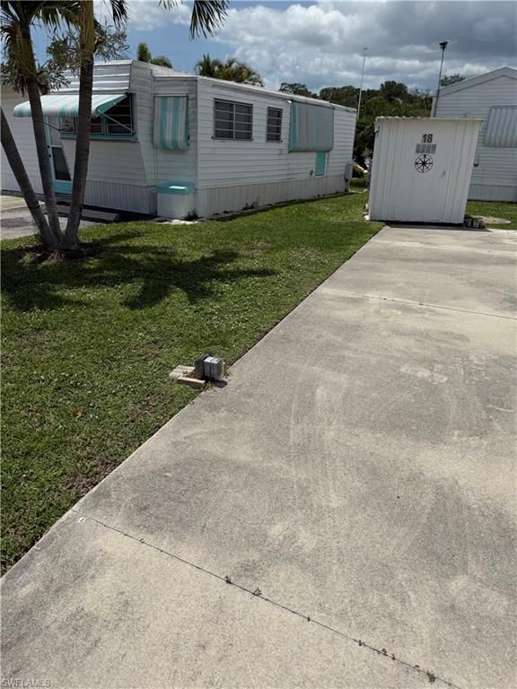 18 Jade DR, NAPLES, FL 34114 — photo 2