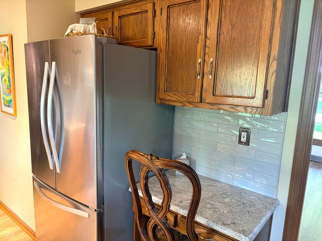 833 Bridle Circle, Carmel, IN 46032