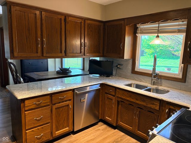 833 Bridle Circle, Carmel, IN 46032