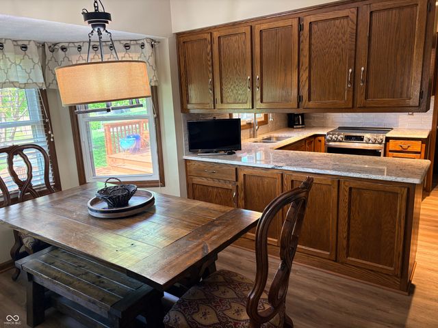 833 Bridle Circle, Carmel, IN 46032