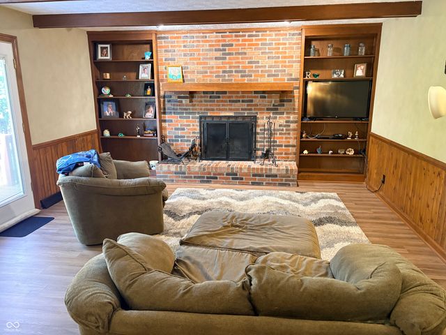 833 Bridle Circle, Carmel, IN 46032
