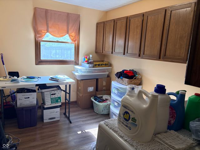 833 Bridle Circle, Carmel, IN 46032