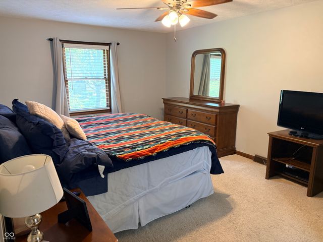833 Bridle Circle, Carmel, IN 46032