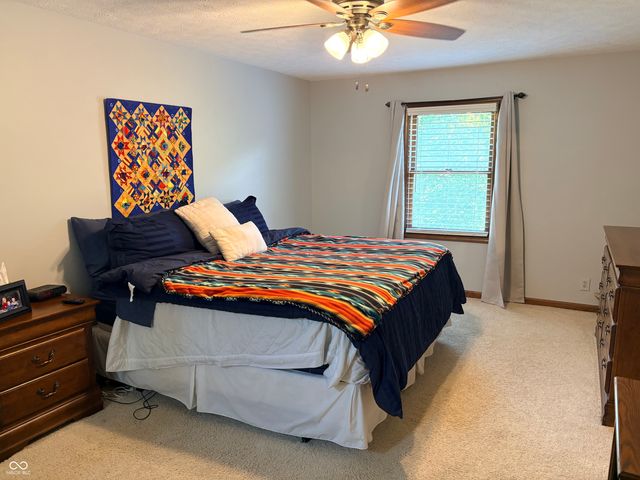833 Bridle Circle, Carmel, IN 46032