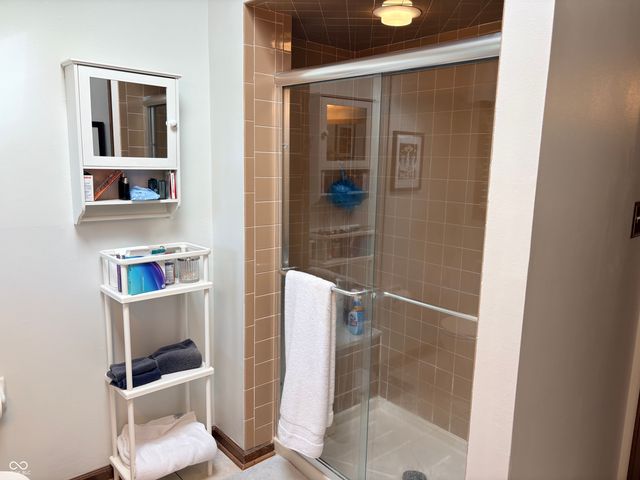 833 Bridle Circle, Carmel, IN 46032
