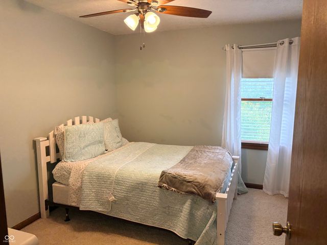 833 Bridle Circle, Carmel, IN 46032