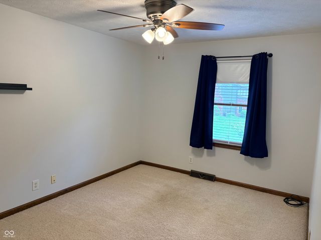 833 Bridle Circle, Carmel, IN 46032