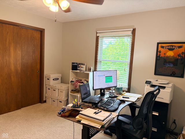833 Bridle Circle, Carmel, IN 46032