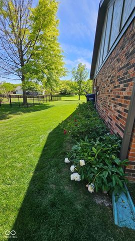 833 Bridle Circle, Carmel, IN 46032