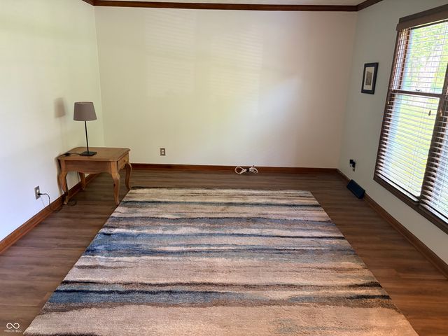 833 Bridle Circle, Carmel, IN 46032