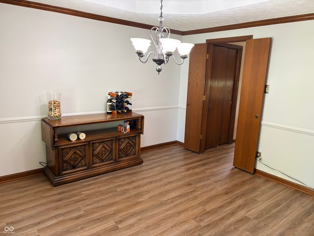 833 Bridle Circle, Carmel, IN 46032
