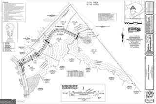 5561 Shadburn Ferry-Lot 5 Road, Buford, GA 30518