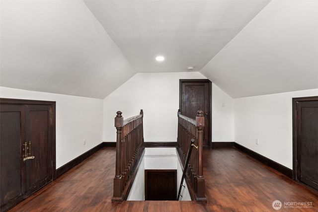125 S 64th Street, Tacoma, WA 98408