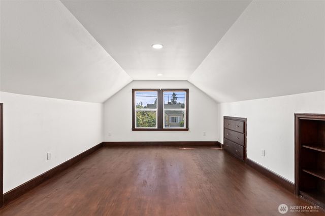 125 S 64th Street, Tacoma, WA 98408