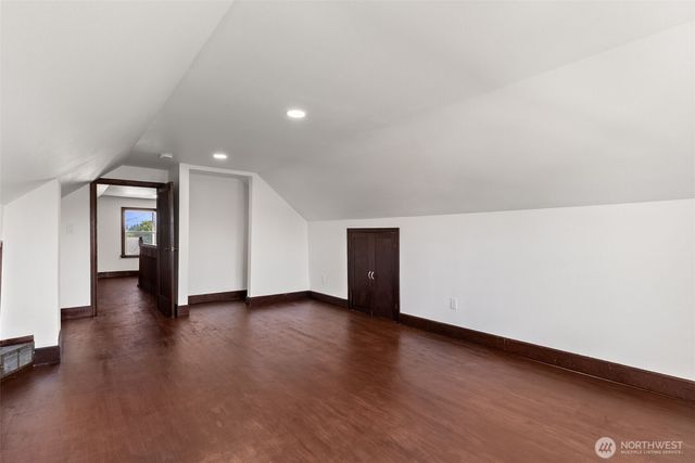 125 S 64th Street, Tacoma, WA 98408
