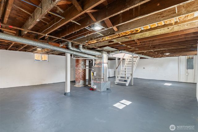 125 S 64th Street, Tacoma, WA 98408