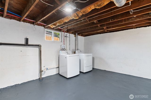 125 S 64th Street, Tacoma, WA 98408