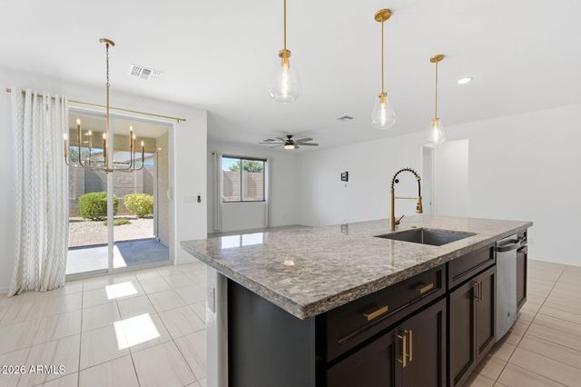 19824 W Exeter Boulevard, Litchfield Park, AZ 85340