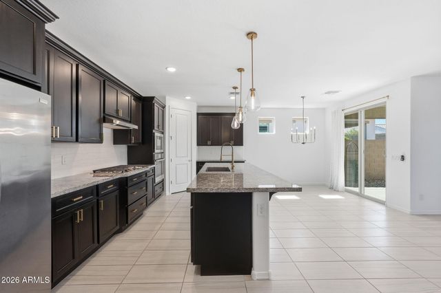 19824 W Exeter Boulevard, Litchfield Park, AZ 85340
