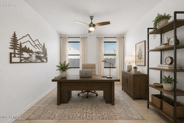 19824 W Exeter Boulevard, Litchfield Park, AZ 85340