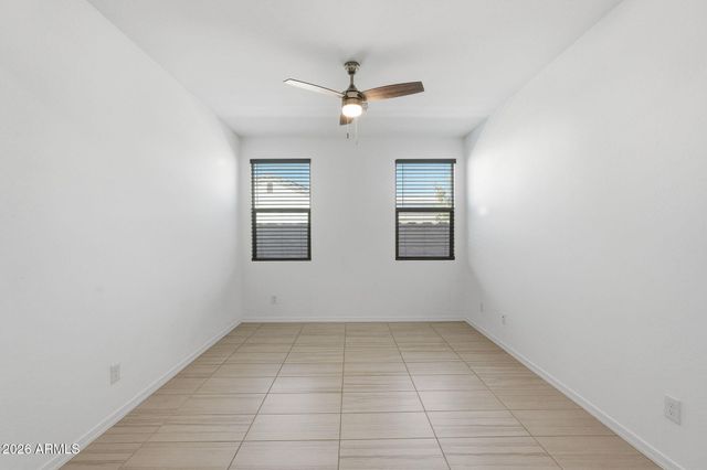 19824 W Exeter Boulevard, Litchfield Park, AZ 85340