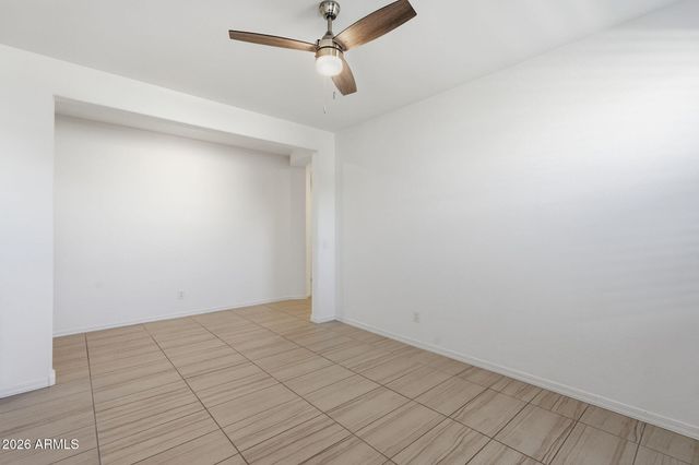 19824 W Exeter Boulevard, Litchfield Park, AZ 85340