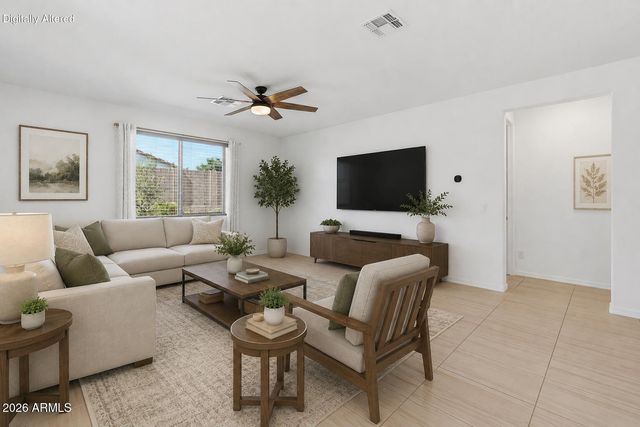 19824 W Exeter Boulevard, Litchfield Park, AZ 85340
