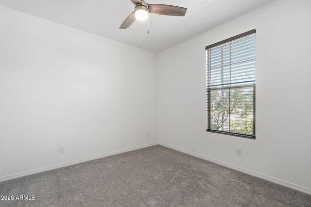 19824 W Exeter Boulevard, Litchfield Park, AZ 85340
