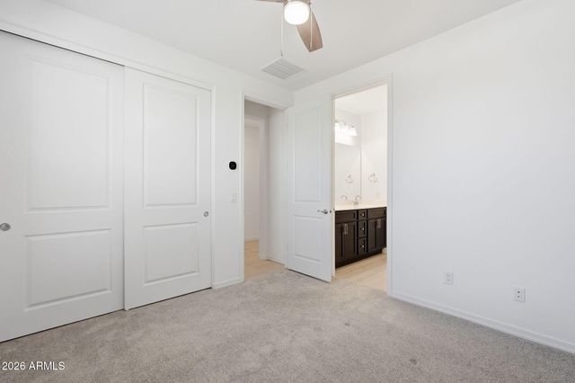 19824 W Exeter Boulevard, Litchfield Park, AZ 85340