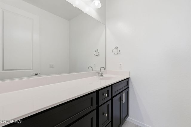 19824 W Exeter Boulevard, Litchfield Park, AZ 85340