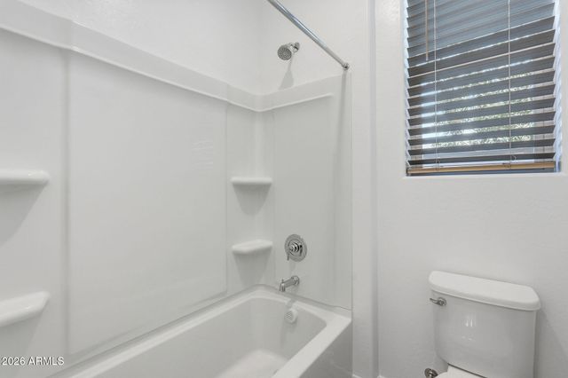 19824 W Exeter Boulevard, Litchfield Park, AZ 85340
