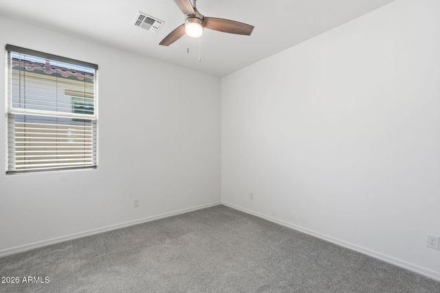 19824 W Exeter Boulevard, Litchfield Park, AZ 85340