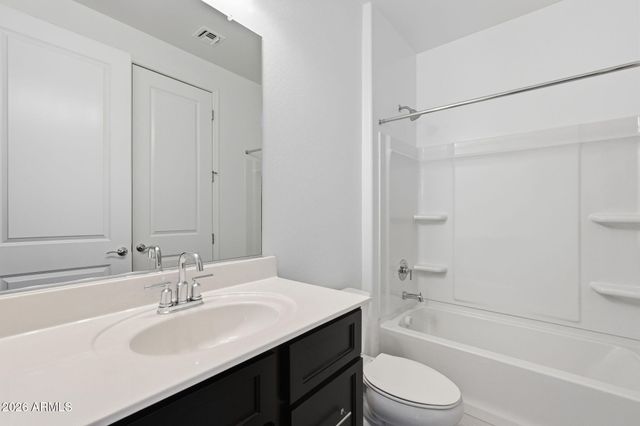 19824 W Exeter Boulevard, Litchfield Park, AZ 85340