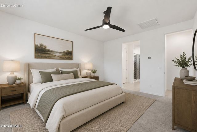 19824 W Exeter Boulevard, Litchfield Park, AZ 85340