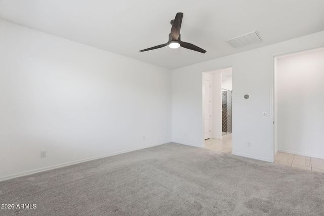 19824 W Exeter Boulevard, Litchfield Park, AZ 85340