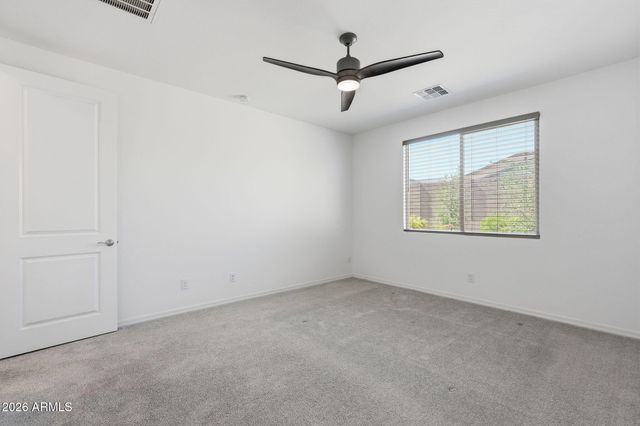 19824 W Exeter Boulevard, Litchfield Park, AZ 85340