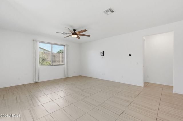 19824 W Exeter Boulevard, Litchfield Park, AZ 85340