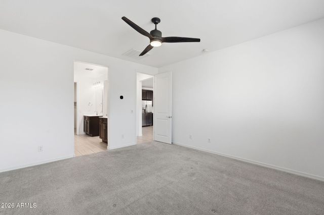 19824 W Exeter Boulevard, Litchfield Park, AZ 85340