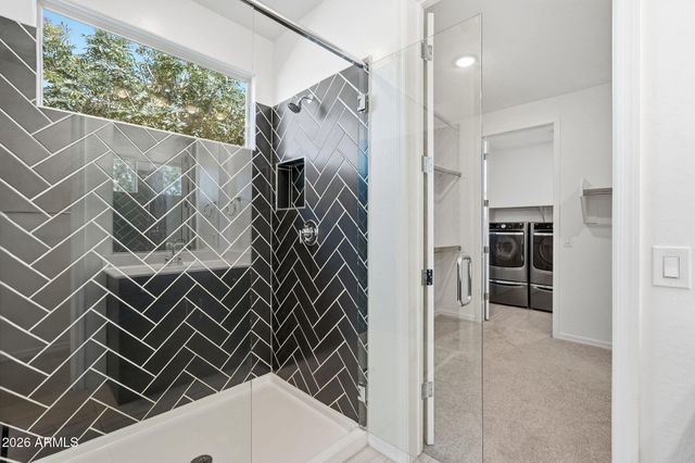19824 W Exeter Boulevard, Litchfield Park, AZ 85340
