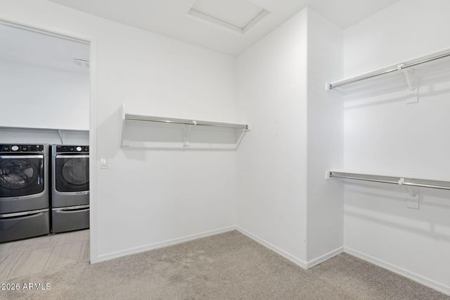 19824 W Exeter Boulevard, Litchfield Park, AZ 85340