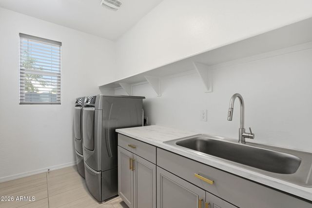 19824 W Exeter Boulevard, Litchfield Park, AZ 85340