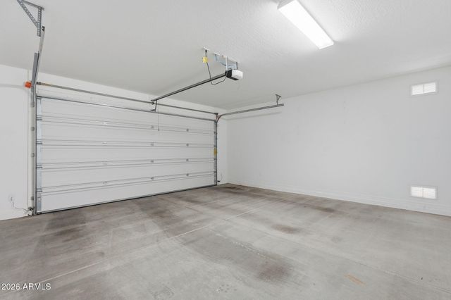 19824 W Exeter Boulevard, Litchfield Park, AZ 85340