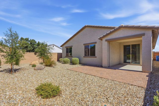 19824 W Exeter Boulevard, Litchfield Park, AZ 85340