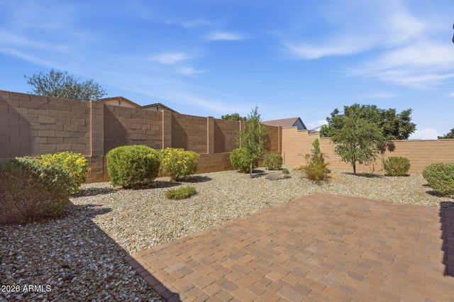 19824 W Exeter Boulevard, Litchfield Park, AZ 85340