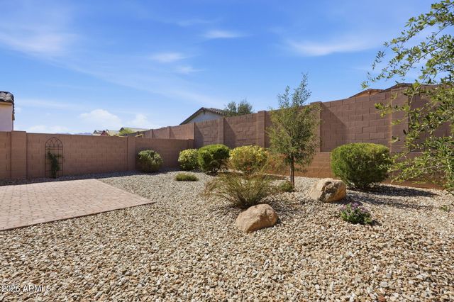 19824 W Exeter Boulevard, Litchfield Park, AZ 85340