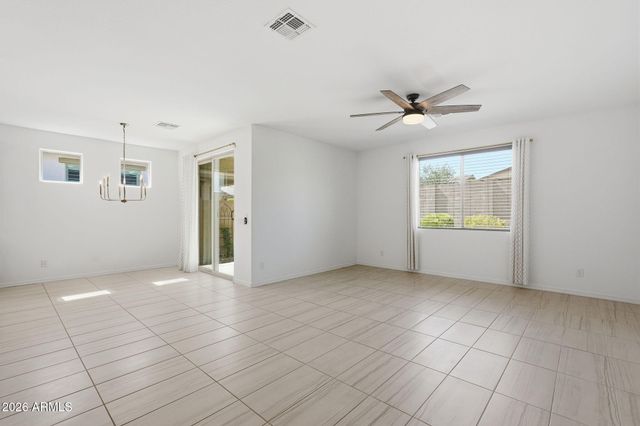 19824 W Exeter Boulevard, Litchfield Park, AZ 85340